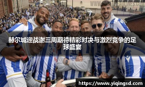 球速体育平台登录入口